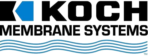 KOCH LOGO