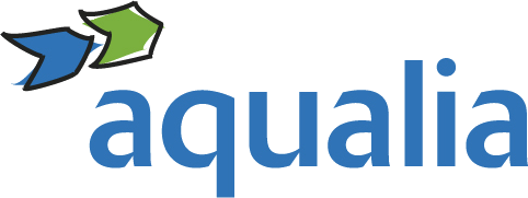 AQUALIA LOGO