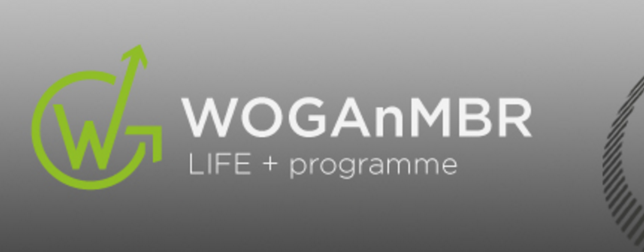 Logo WOGAnMBR​